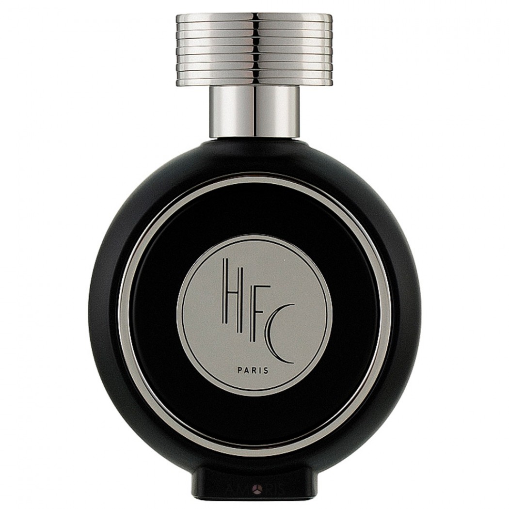 Парфюмированная вода EDP (ТЕСТЕР)